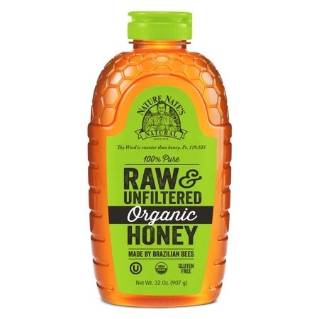  The Honey Havana KS 67347